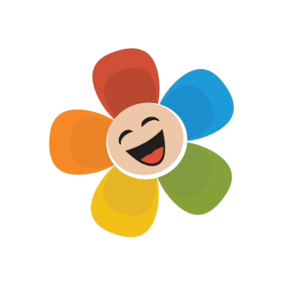 Antalya Down Sendromlular ve Engelliler Derneği logo