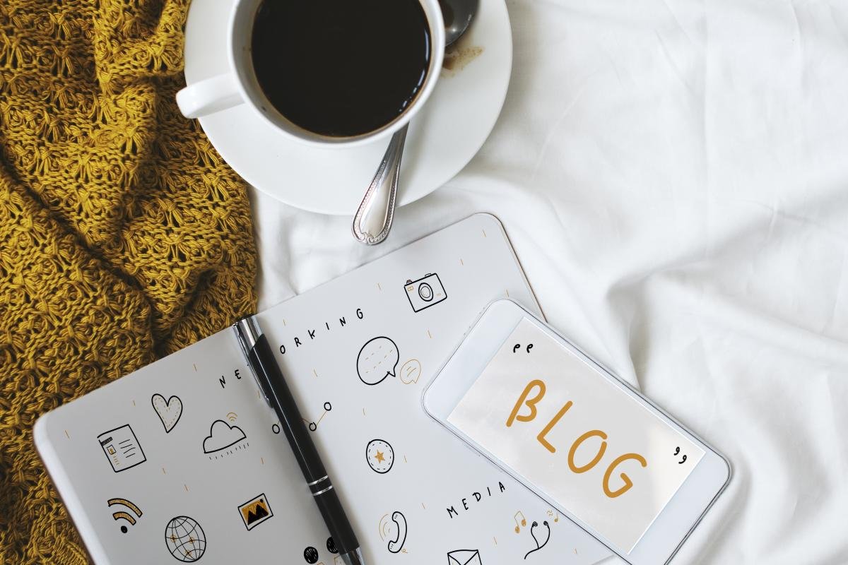 El Emeği Ürünlerin Gücü: Üreten Eller Atölyesi’nin Sürdürülebilir Etkisi